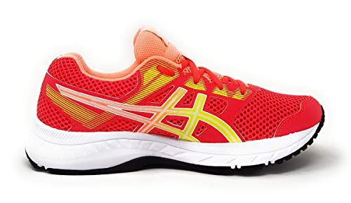 ASICS Chaussures Junior Contend 5