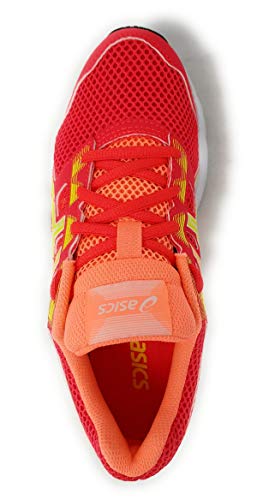 ASICS Chaussures Junior Contend 5