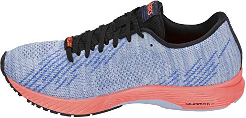 Asics DS Trainer 24, Azul, 37.5