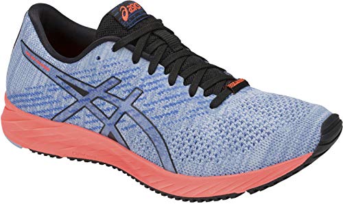 Asics DS Trainer 24, Azul, 37.5