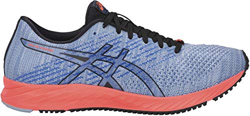 Asics DS Trainer 24, Azul, 37.5