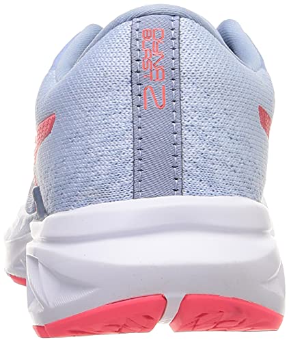 ASICS DYNABLAST 2, Zapatillas de Running Mujer, Mist Blazing Coral, 40 EU