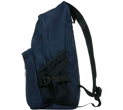 ASICS Fidal Backpack Navy, Mochila