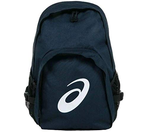 ASICS Fidal Backpack Navy, Mochila