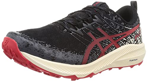 ASICS Fuji Lite 2 Zapatilla De Correr para Tierra - AW21-42.5