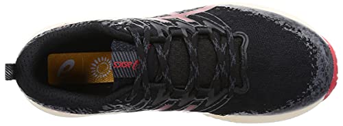 ASICS Fuji Lite 2 Zapatilla De Correr para Tierra - AW21-42.5