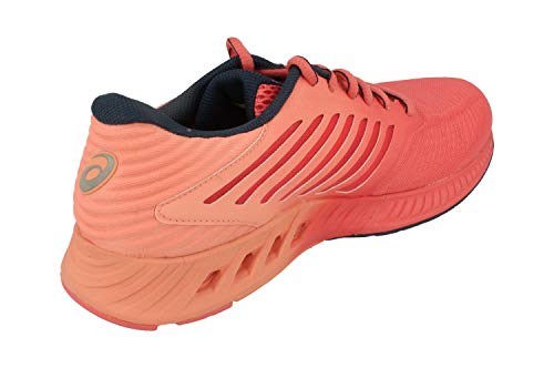 ASICS FUZEX Woman Guayaba T689N 1758