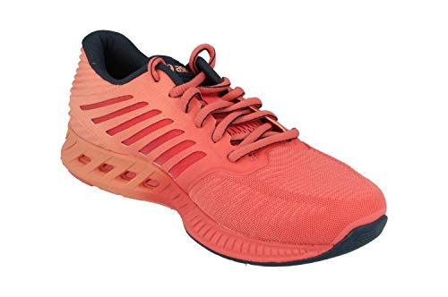 ASICS FUZEX Woman Guayaba T689N 1758