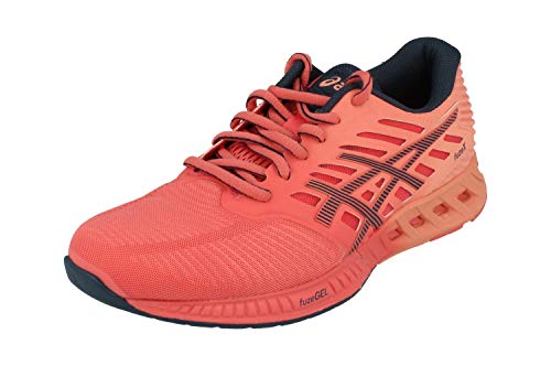 ASICS FUZEX Woman Guayaba T689N 1758