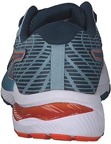 ASICS Gel-Cumulus 22 GS Junior Zapatillas para Correr - AW20-32.5