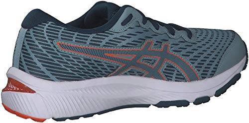 ASICS Gel-Cumulus 22 GS Junior Zapatillas para Correr - AW20-32.5