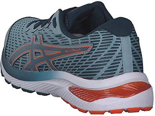 ASICS Gel-Cumulus 22 GS Junior Zapatillas para Correr - AW20-32.5