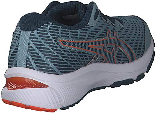 ASICS Gel-Cumulus 22 GS Junior Zapatillas para Correr - AW20-32.5