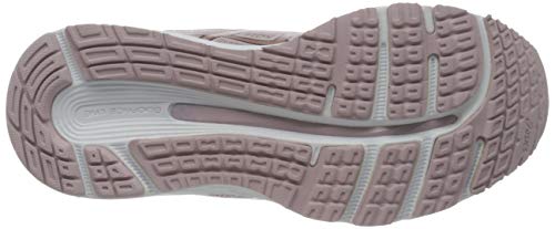 Asics Gel-Cumulus 65, Zapatillas para Correr Mujer, Rosa (Watershed Rose/Rose Gold), 38 EU