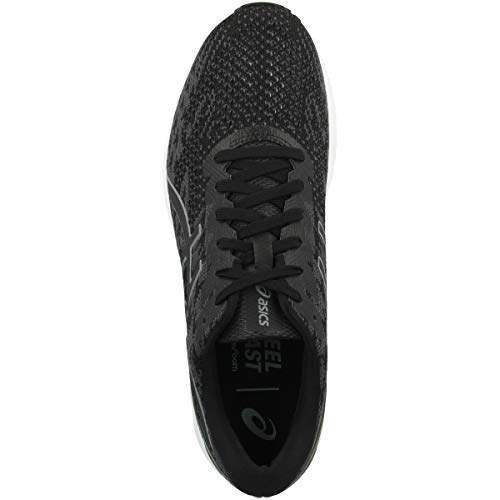 ASICS Gel-DS Trainer 25 Zapatillas para Correr - AW20-40