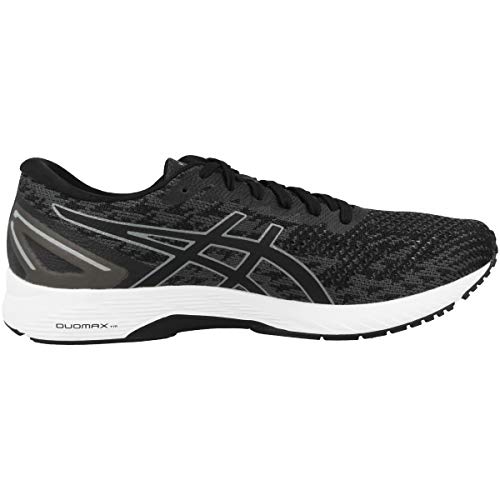 ASICS Gel-DS Trainer 25 Zapatillas para Correr - AW20-40