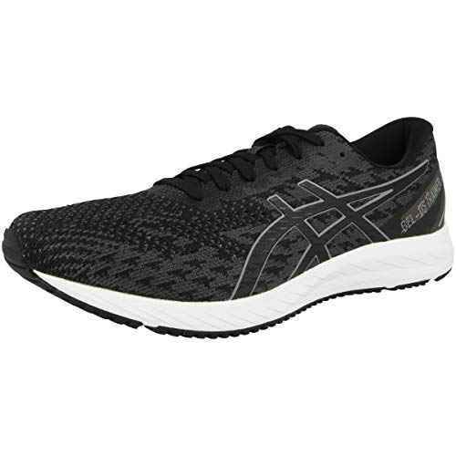 ASICS Gel-DS Trainer 25 Zapatillas para Correr - AW20-40