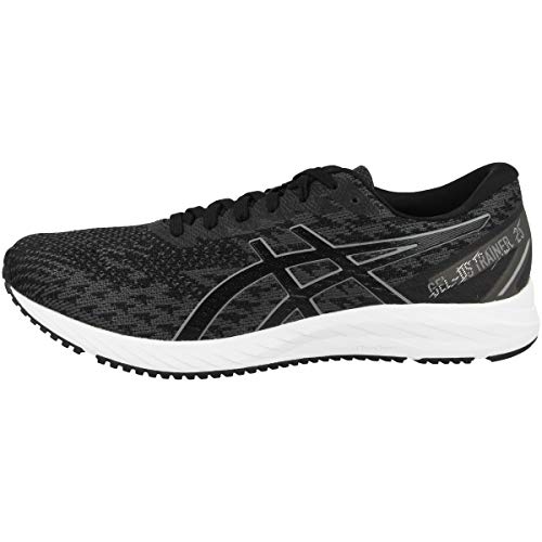 ASICS Gel-DS Trainer 25 Zapatillas para Correr - AW20-40