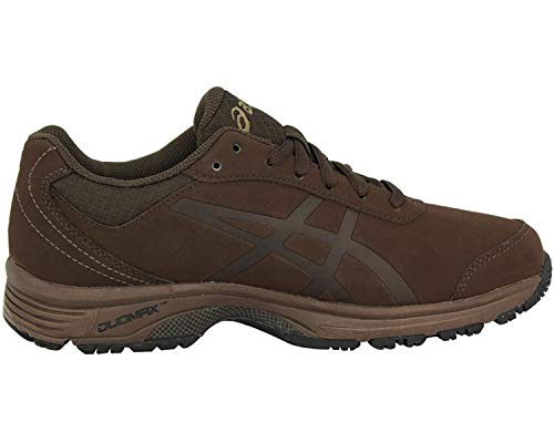 Asics Gel-Nebraska Women's Zapatilla De Trekking - 40