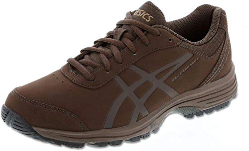 Asics Gel-Nebraska Women's Zapatilla De Trekking - 40