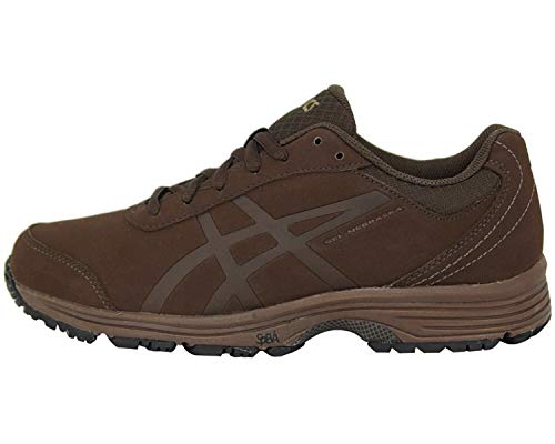 Asics Gel-Nebraska Women's Zapatilla De Trekking - 41.5