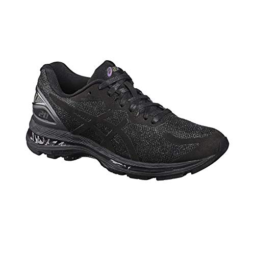 Asics Gel-Nimbus 20 Women's Zapatillas para Correr - 37