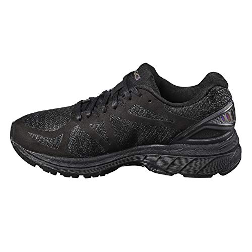 Asics Gel-Nimbus 20 Women's Zapatillas para Correr - 37