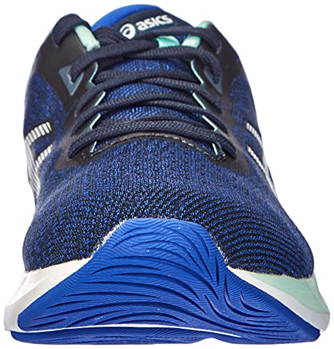 ASICS Gel-Pulse 13, Zapatillas de Running Mujer, Azul francés, 37.5 EU