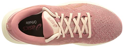 ASICS Gel-Pulse 13, Zapatillas de Running Mujer, Smokey Rose Pure Bronce, 38 EU