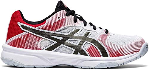 ASICS Gel-Tactic GS Junior Zapatillas Indoor - AW20-35