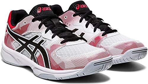 ASICS Gel-Tactic GS Junior Zapatillas Indoor - AW20-35