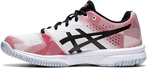 ASICS Gel-Tactic GS Junior Zapatillas Indoor - AW20-35