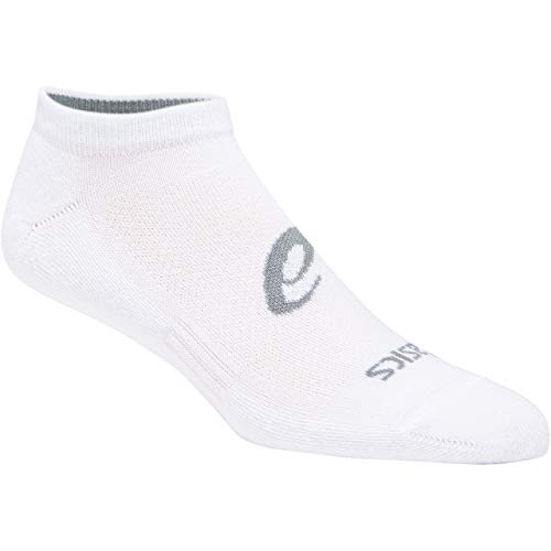 ASICS Invisible Calcetines (6-Pack) - AW20 - M