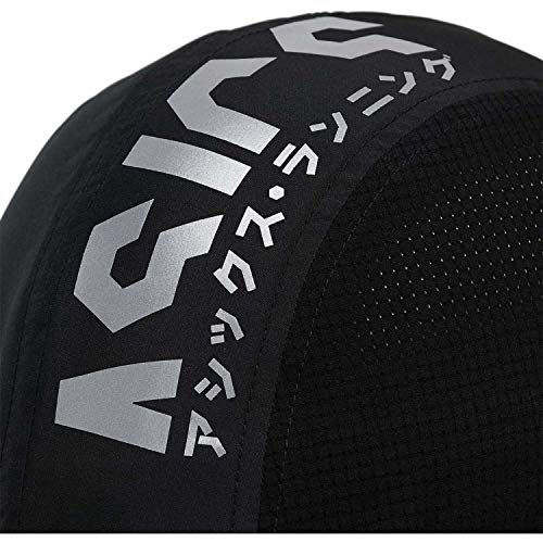 ASICS Katakana Gorra para Correr - SS21 - M