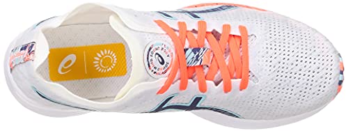 ASICS Magic Speed Celebration of Sports Women's Zapatillas para Correr - AW21-39