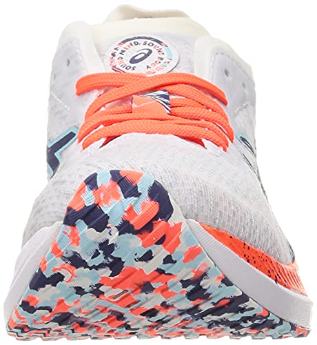 ASICS Magic Speed Celebration of Sports Women's Zapatillas para Correr - AW21-39