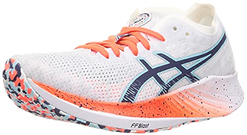 ASICS Magic Speed Celebration of Sports Women's Zapatillas para Correr - AW21-39