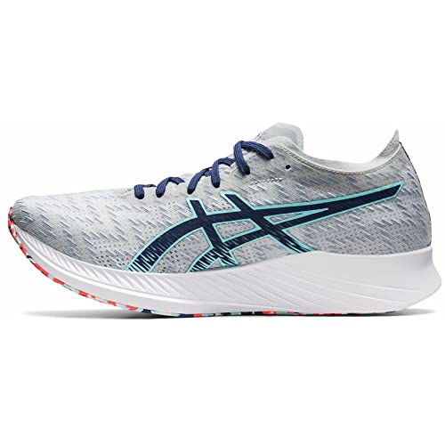 ASICS Magic Speed Celebration of Sports Zapatillas para Correr - AW21-48