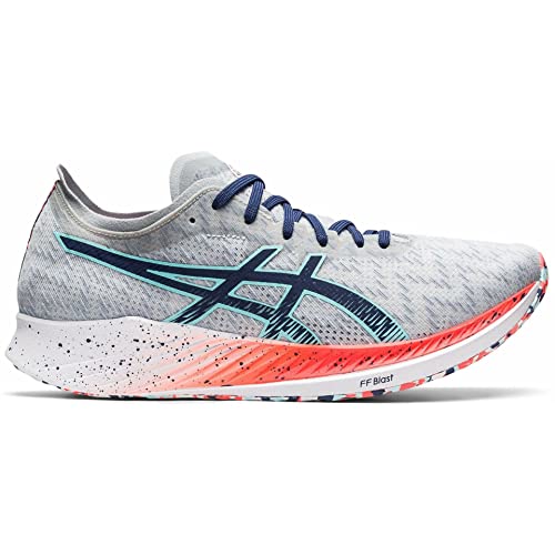 ASICS Magic Speed Celebration of Sports Zapatillas para Correr - AW21-48