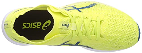 ASICS Magic Speed Zapatillas para Correr - AW21-41.5