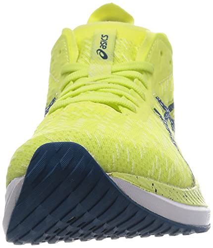 ASICS Magic Speed Zapatillas para Correr - AW21-41.5