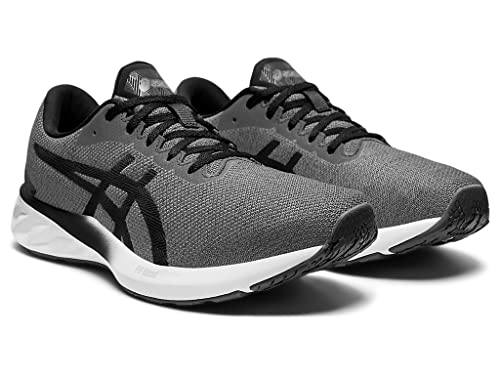 ASICS Men's Roadblast Running Shoes