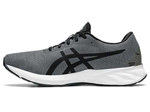 ASICS Men's Roadblast Running Shoes