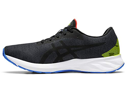 ASICS Men's Roadblast Running Shoes