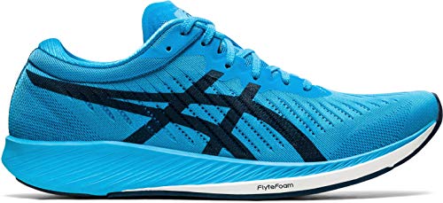 Asics Metaracer 01 Calzado para Correr en Carretera para Hombre