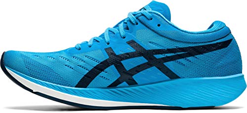 Asics Metaracer 01 Calzado para Correr en Carretera para Hombre