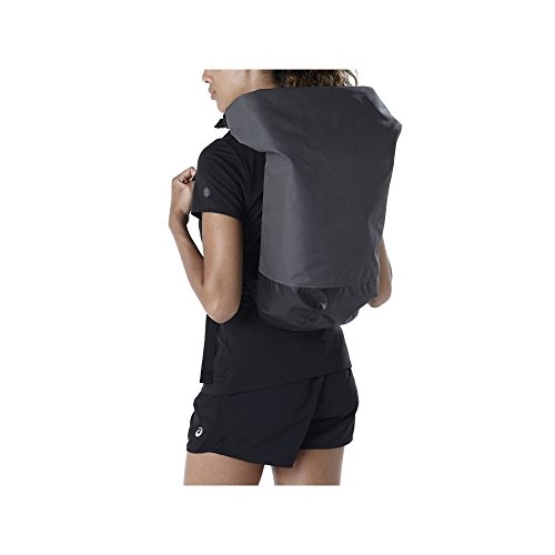 ASICS Mochila 20L - Talla Única