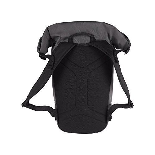 ASICS Mochila 20L - Talla Única