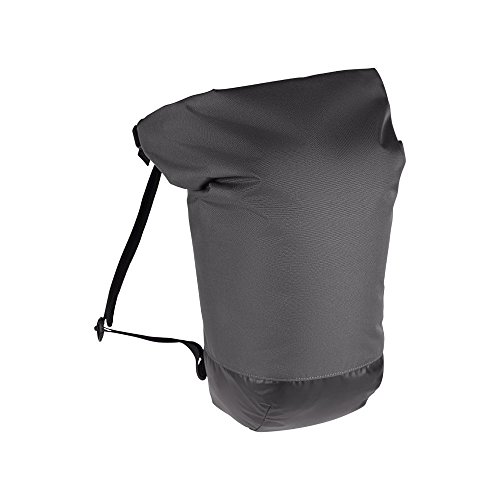 ASICS Mochila 20L - Talla Única