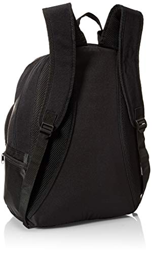 ASICS Mochila unisex Team